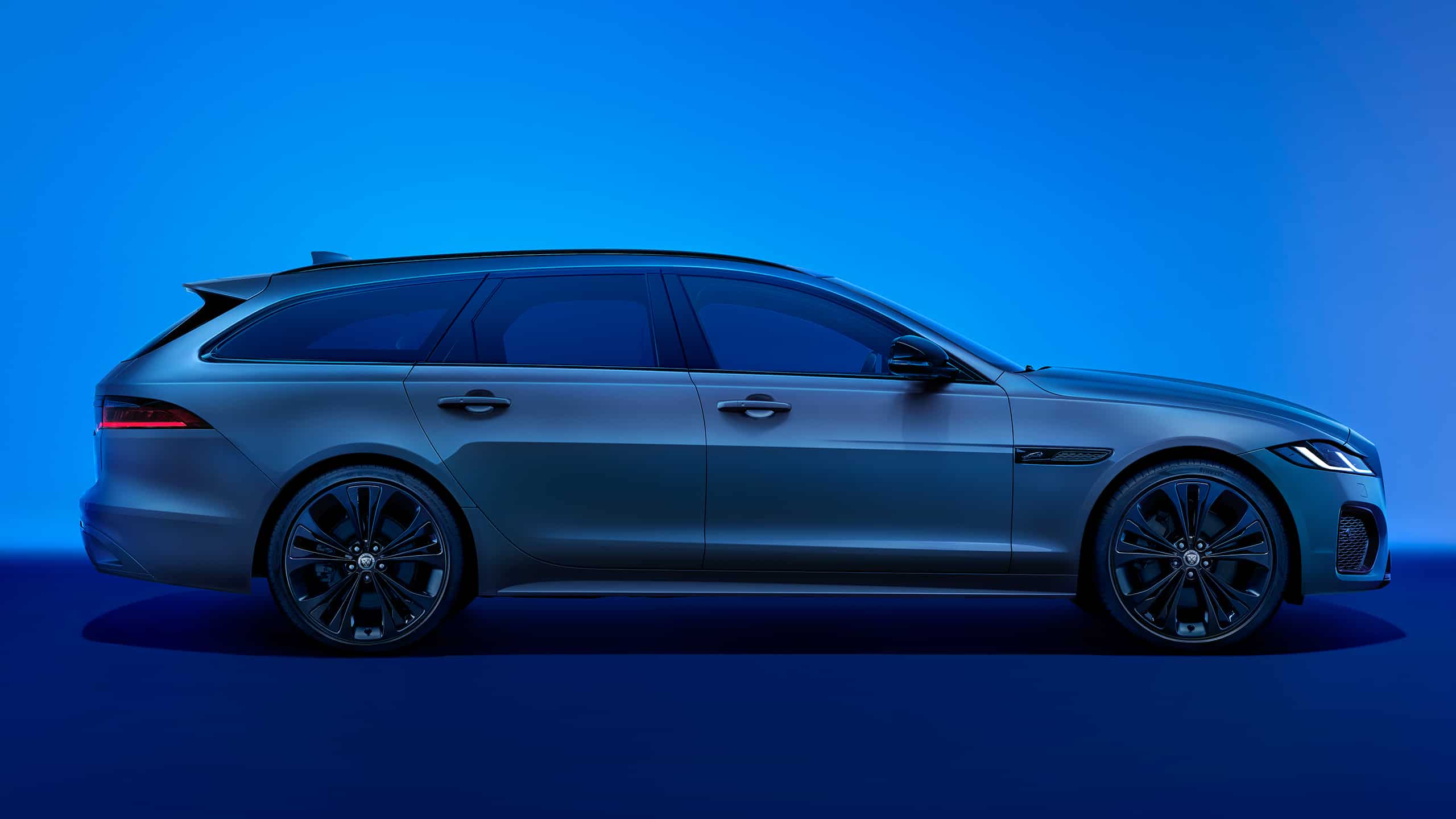 2024 Jaguar XF Prices, Reviews, And Photos MotorTrend