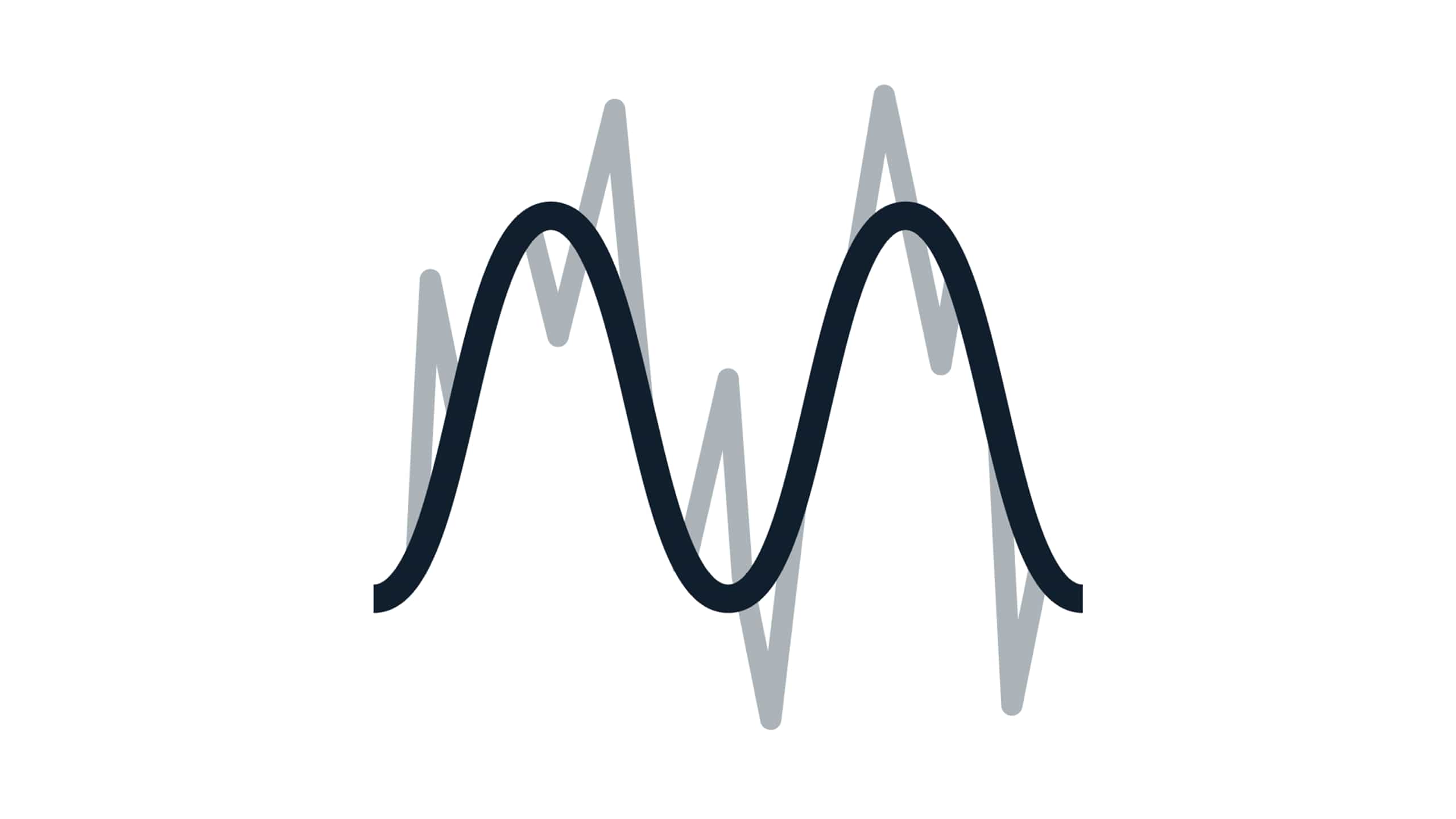 Jaguar Meridian Cabin Correction Vector illustration icon