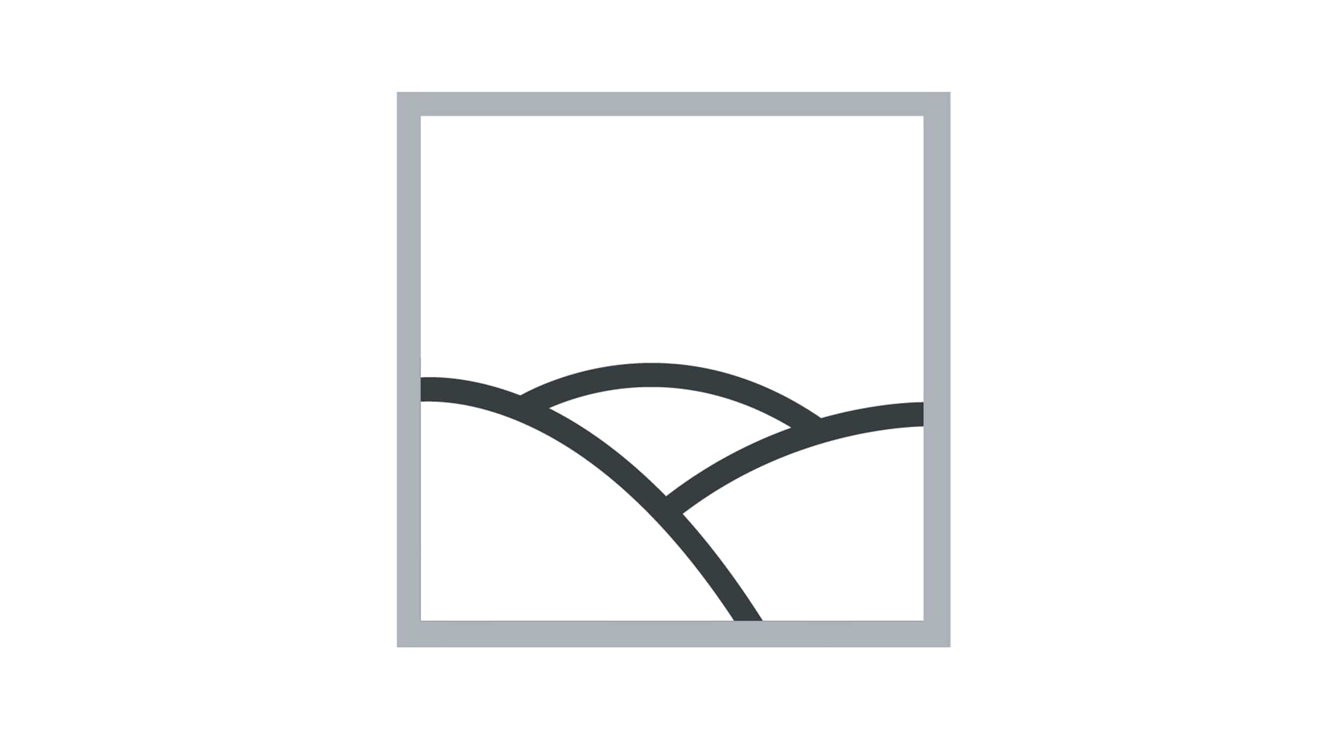 Jaguar Trifield vector illustration