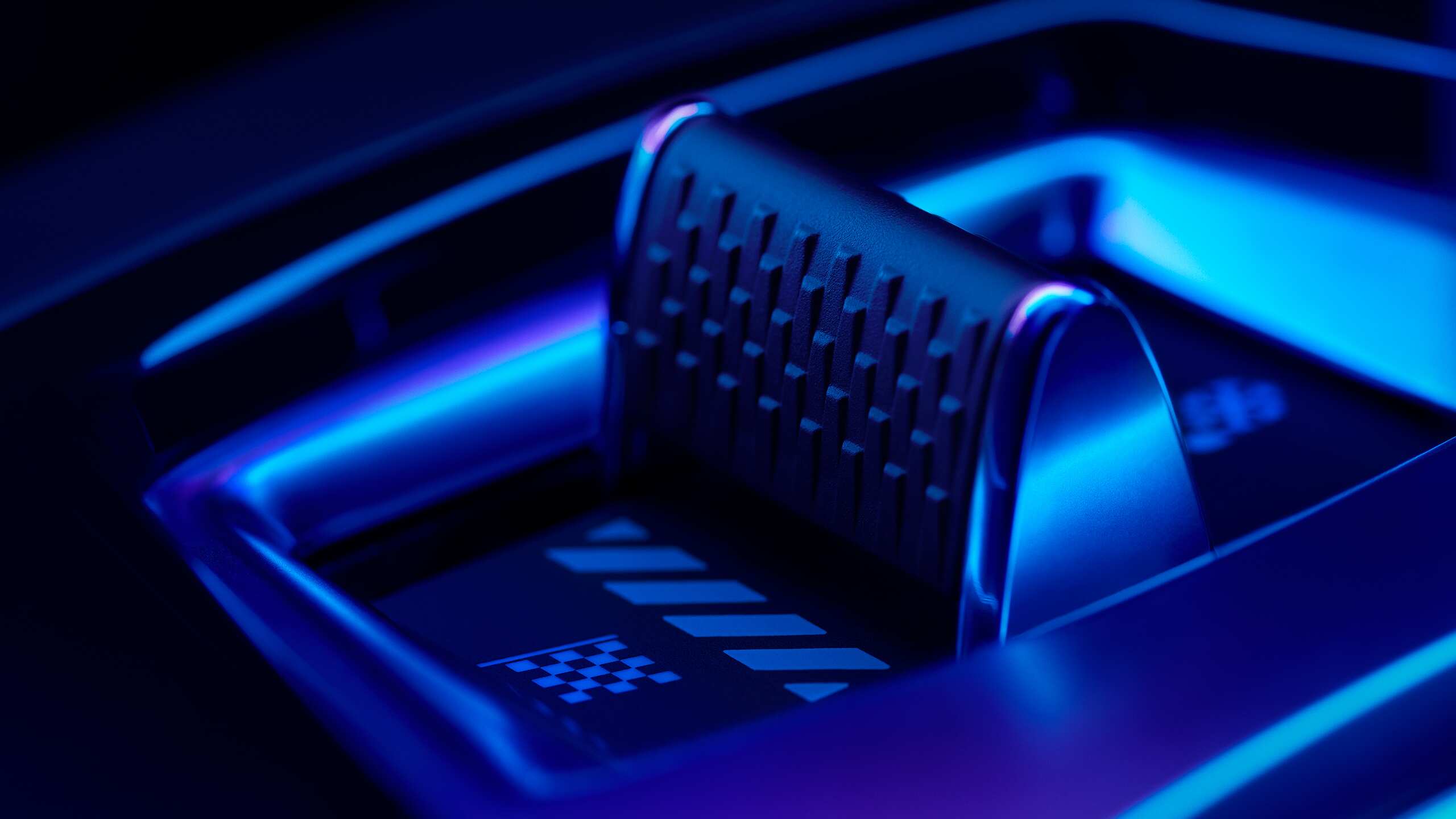jaguar f type cruise control