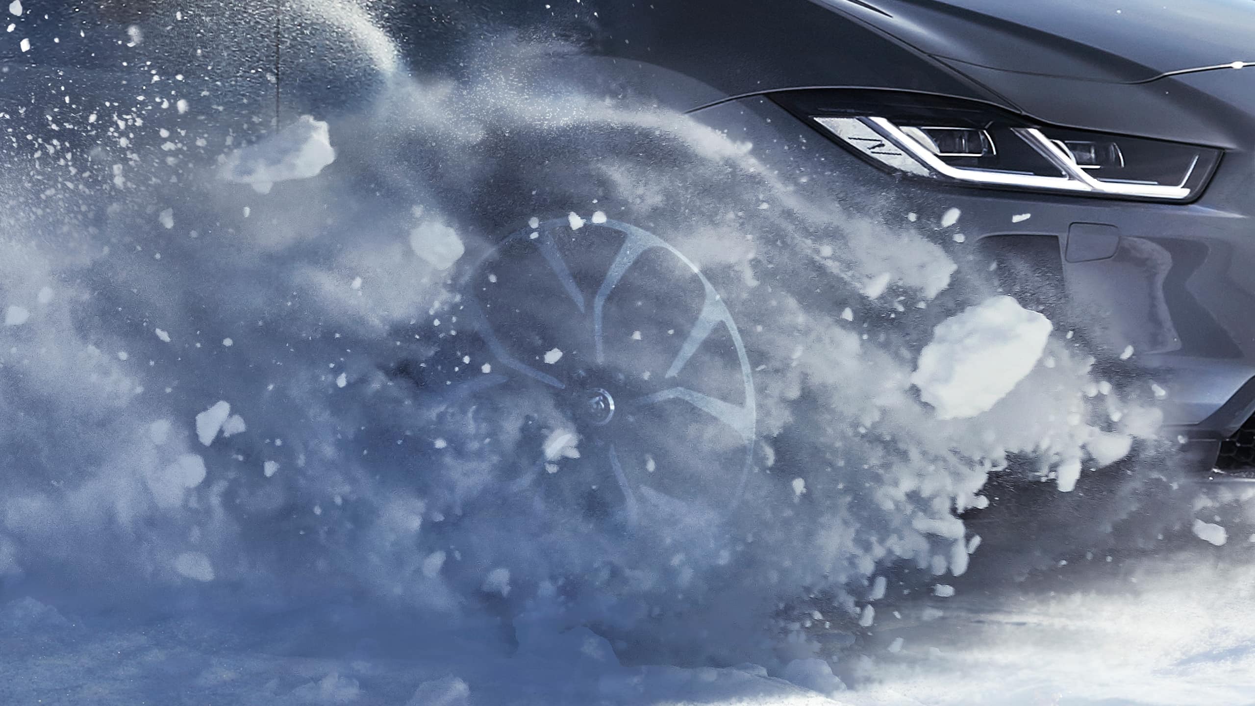 Jaguar Brakes Ownership Jaguar