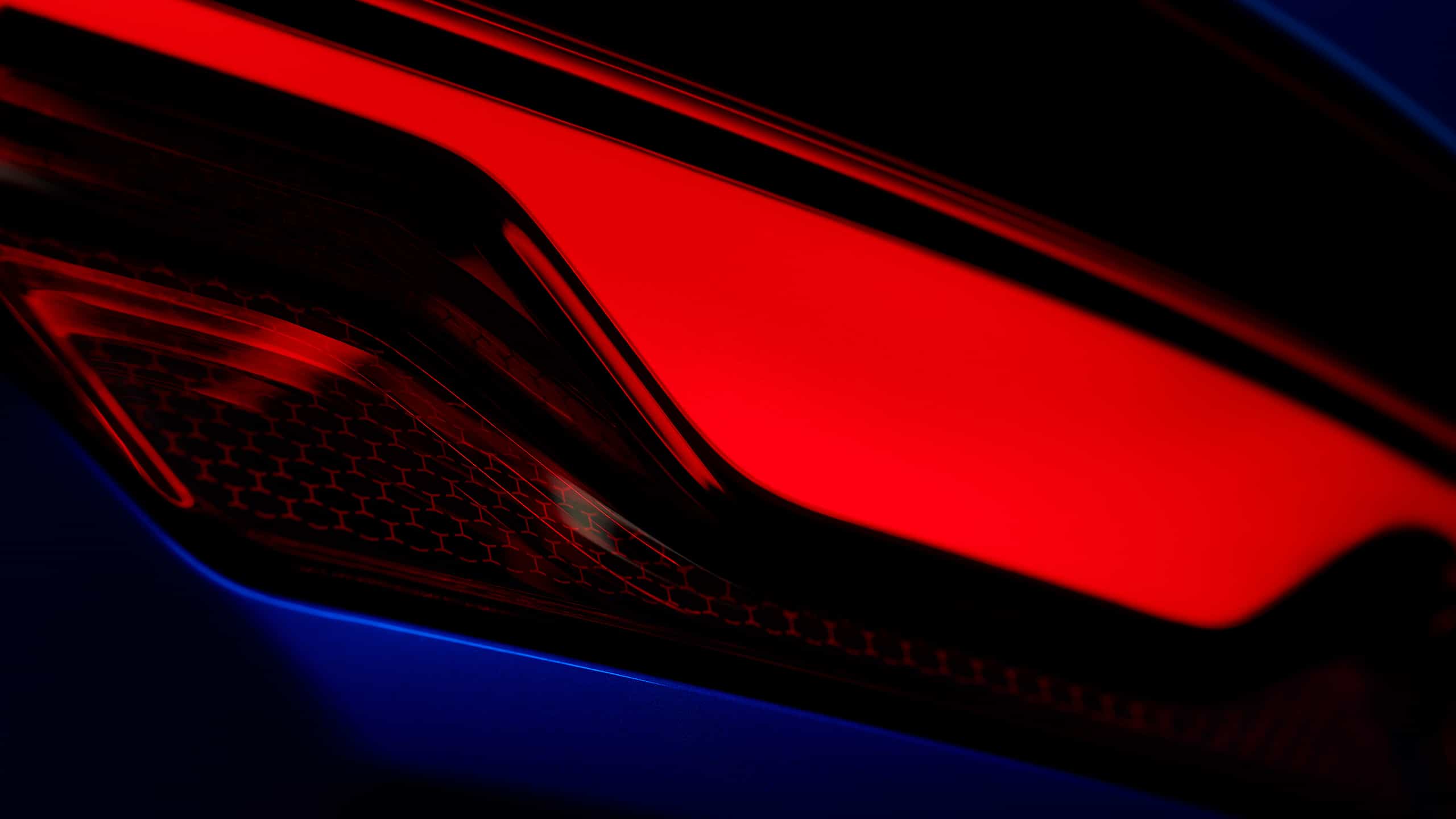 Jaguar F-PACE | Luxury Performance SUV | Jaguar
