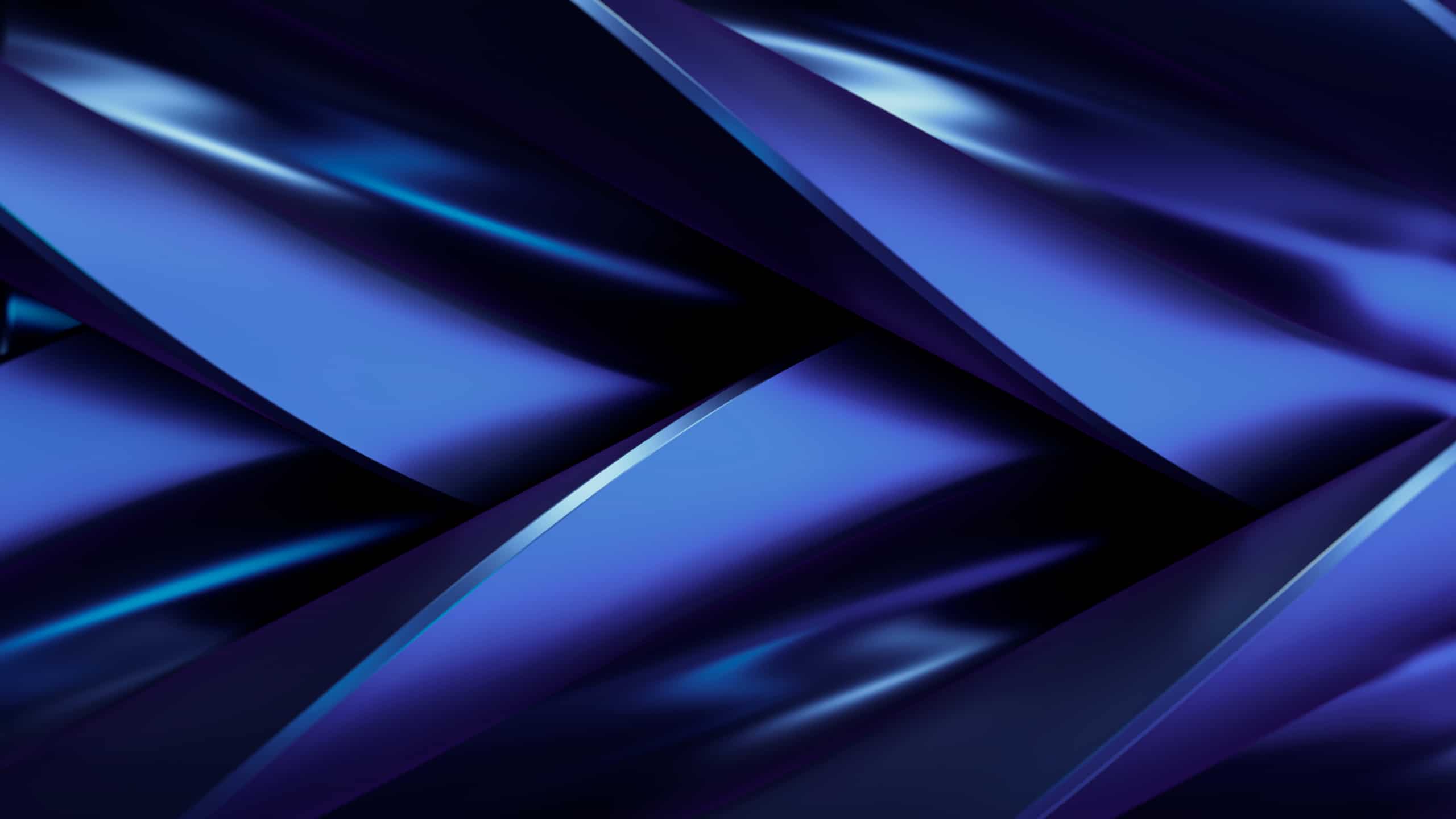 Jaguar F-Pace exterior details