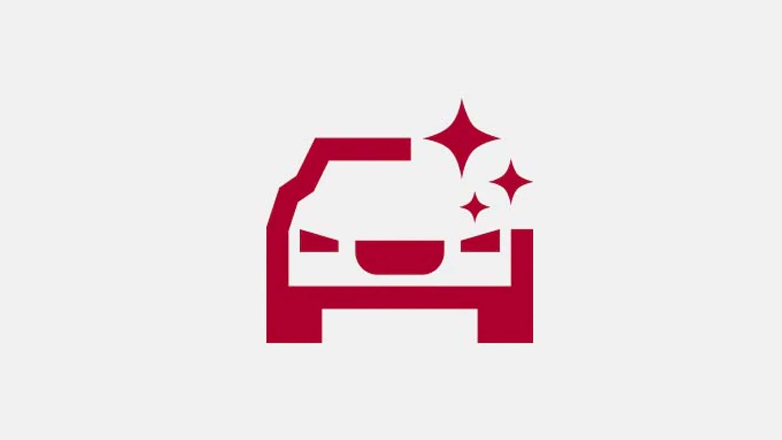 Jaguar Service Promise