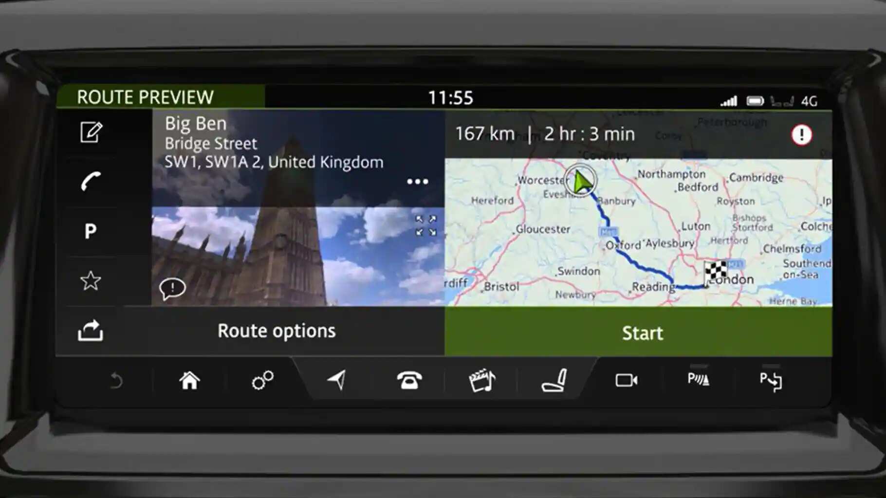 Incontrol Touch Pro 193026585746 Купить