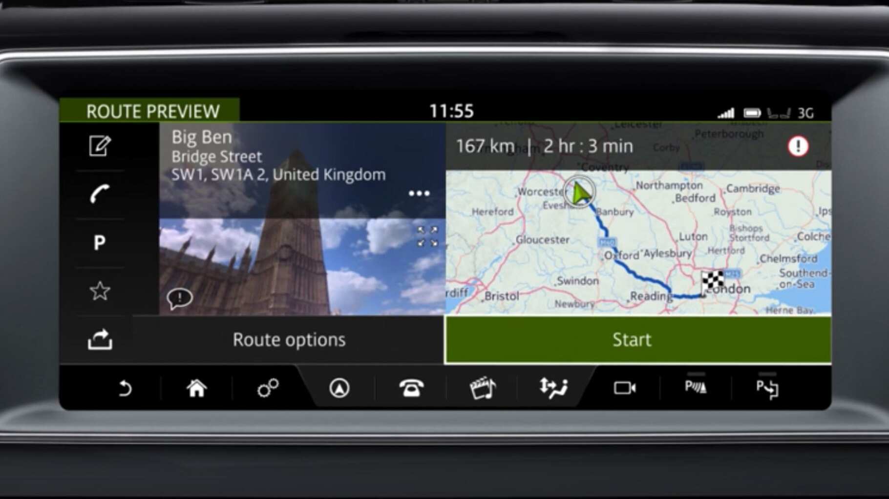 Incontrol Touch Pro 193026585746 Купить