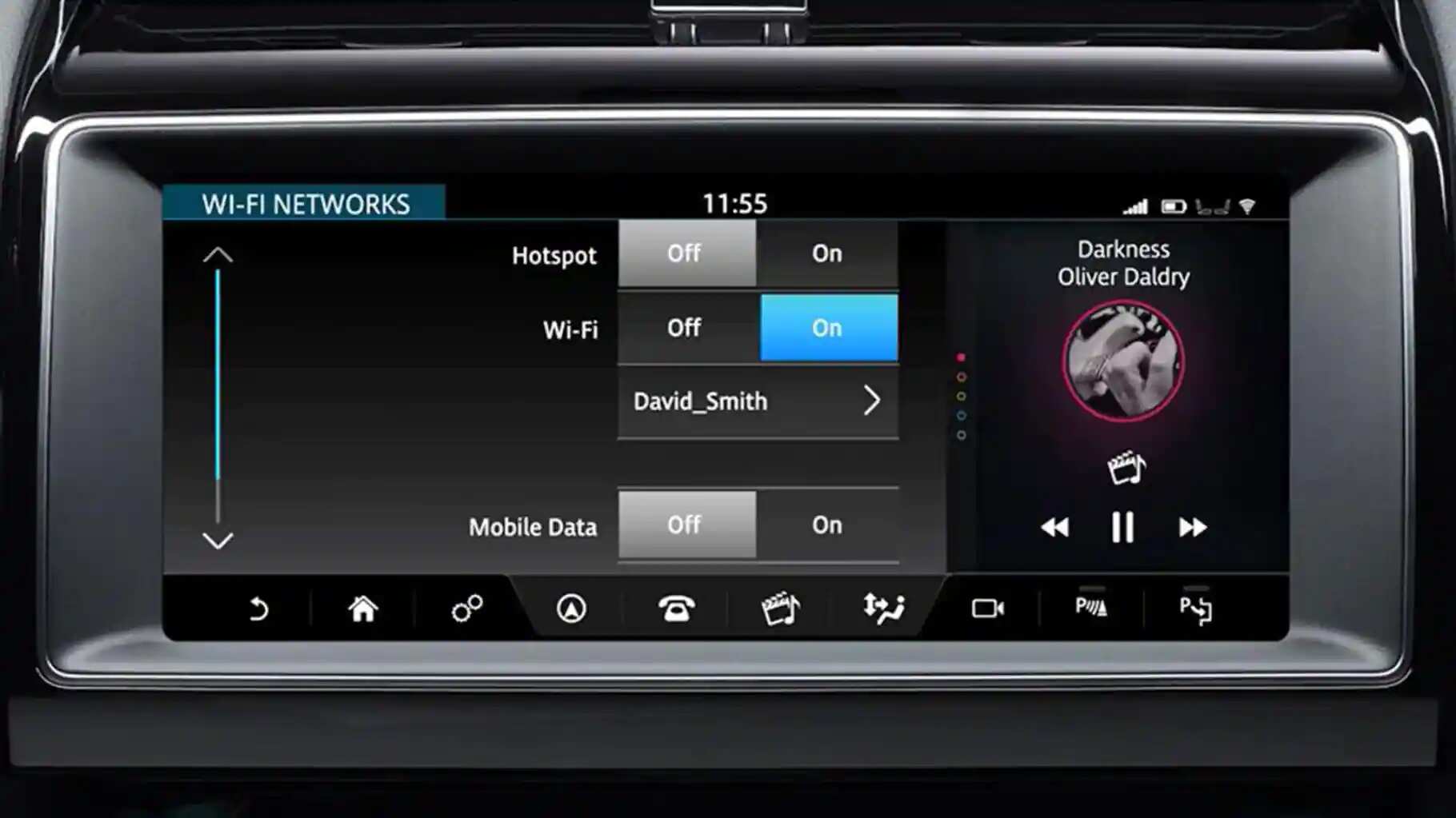 Incontrol Touch Pro 193026585746 Купить