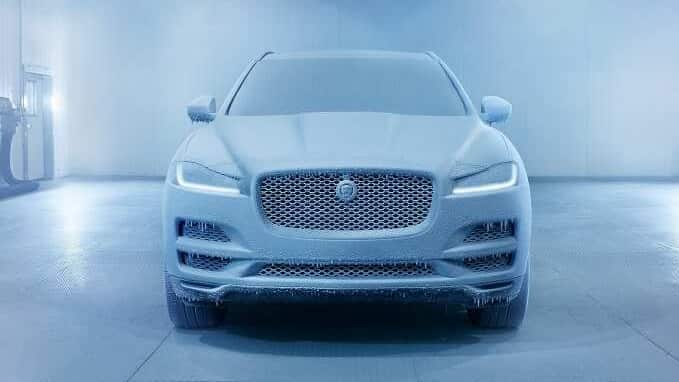 Int_Global_Article_1