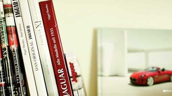 JAGUAR SUITE VE VÍDEŇSKÉM HOTELU SANS SOUCI