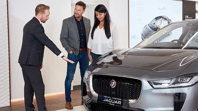 FINANČNÍ ŘEŠENÍ DLE VAŠICH POTŘEB