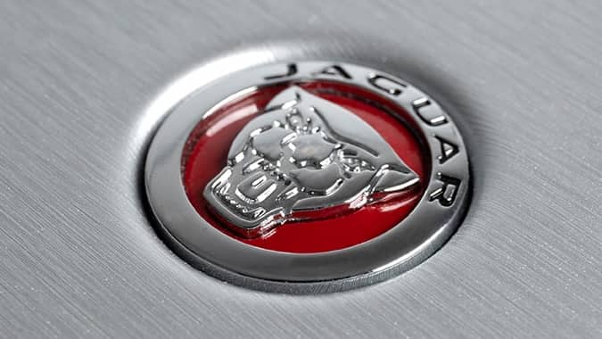 RYCHLÉ VYŘÍZENÍ FINANCOVÁNÍ