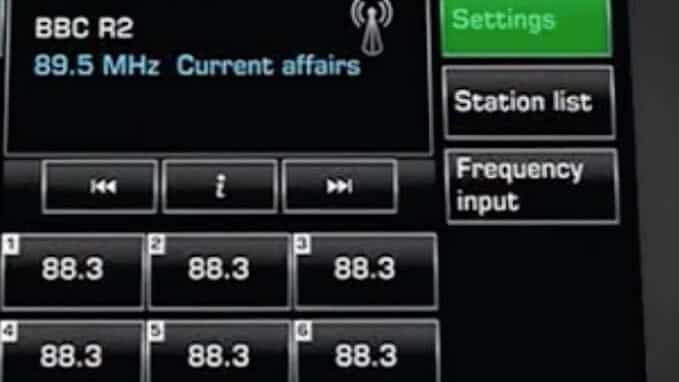 Placeholder - Slate Blue