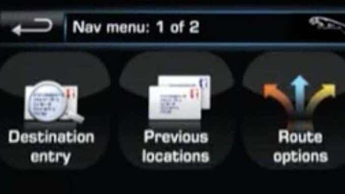 Placeholder - Slate Blue