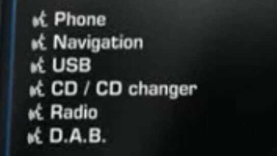 SWYS INTUITIVE VOICE CONTROL