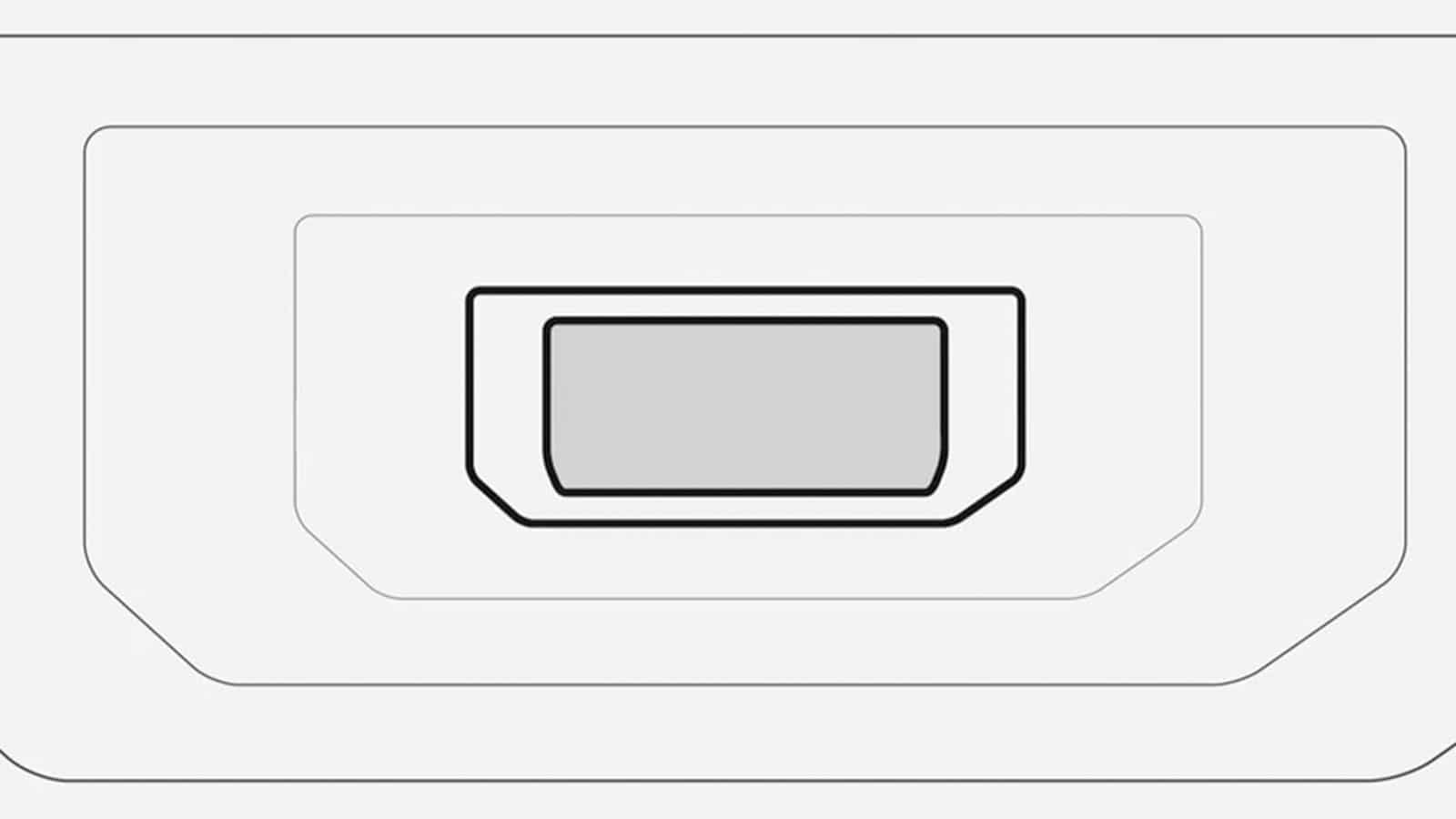 Jaguar incontrol touch icon