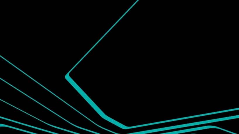 Jaguar ELECTRIC AND PLUG-IN HYBRID VEHICLES