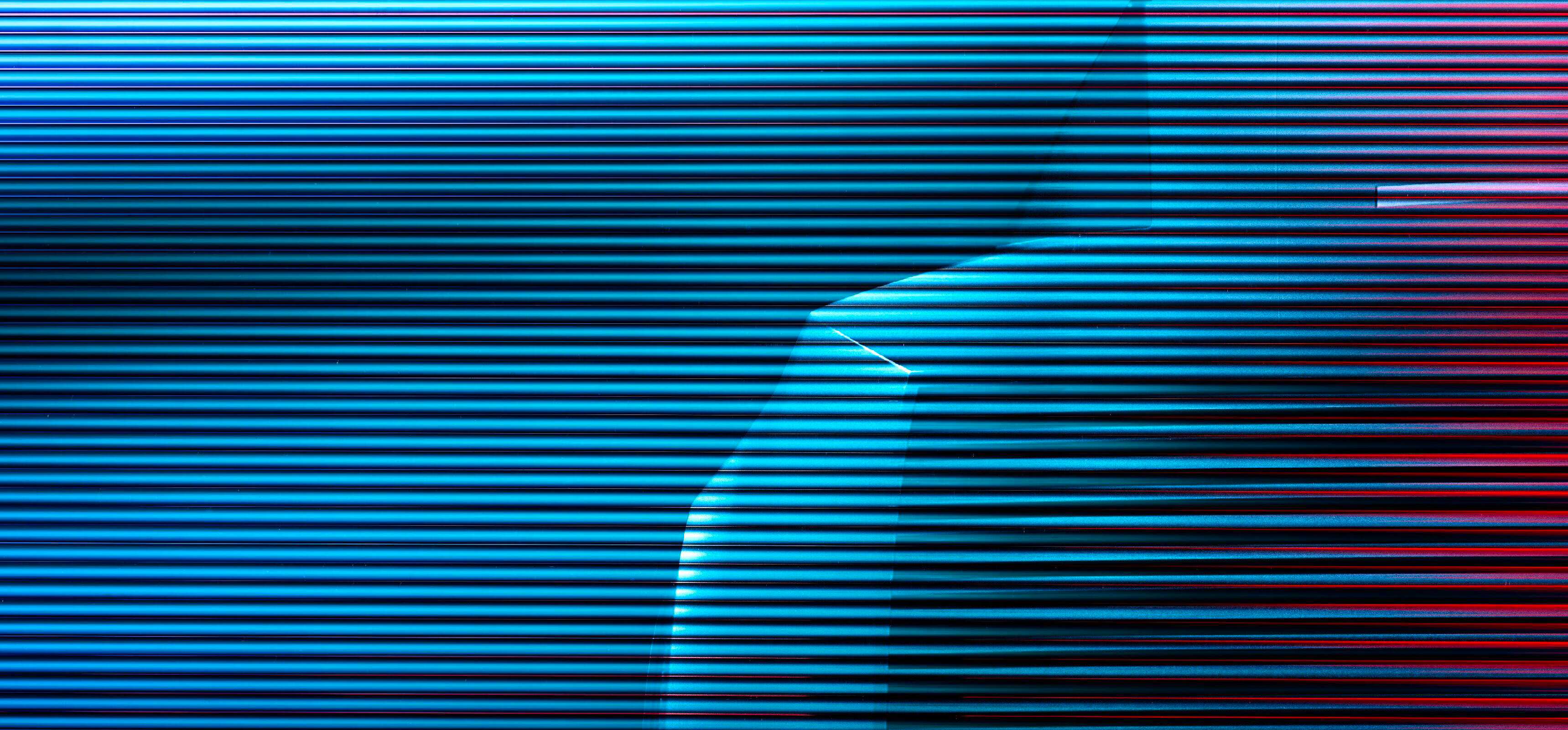 Jaguar Land Rover investirà 15