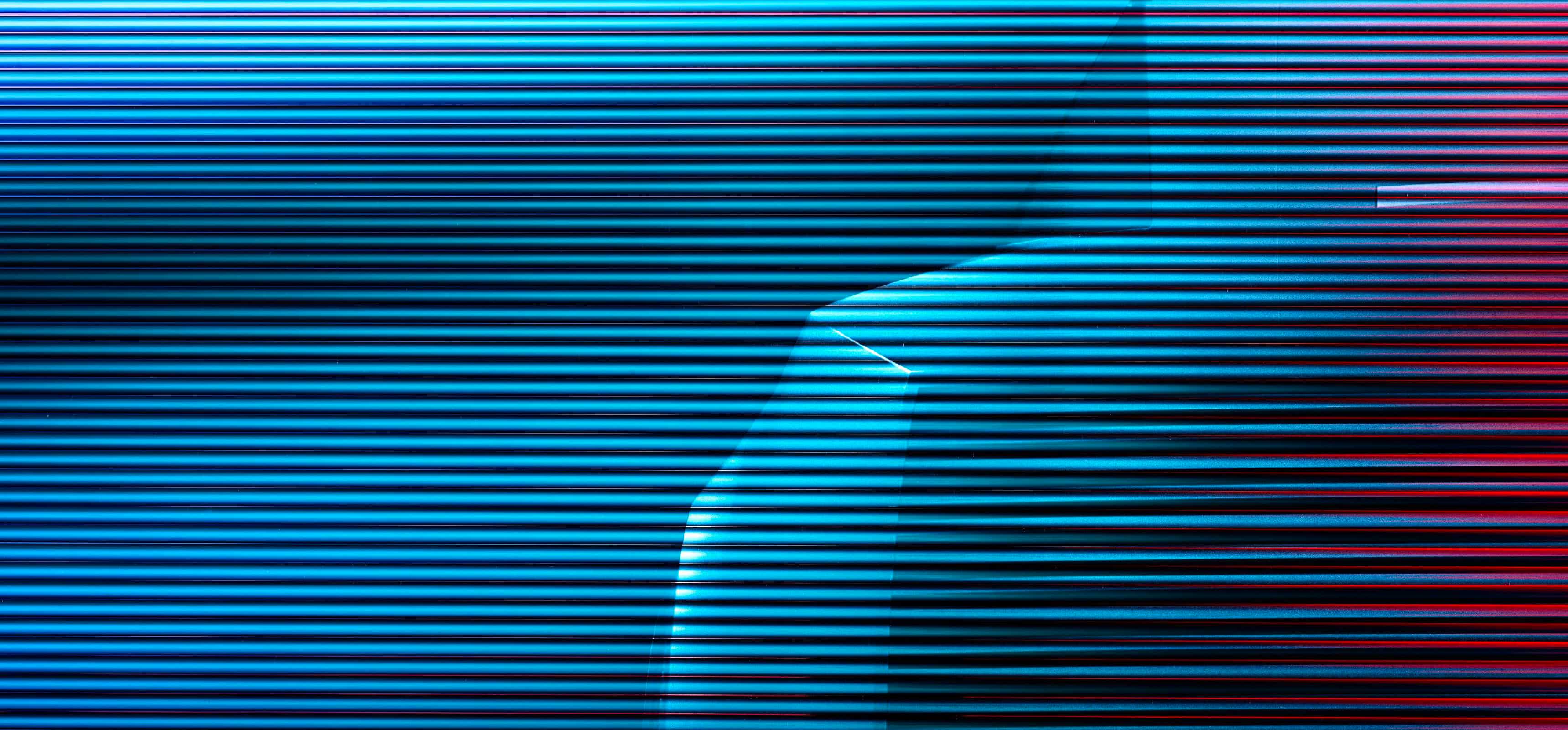 Jaguar Land Rover investirà 15